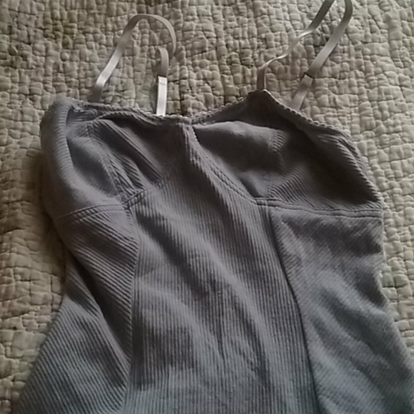 Bodycon - Picture 2 of 2